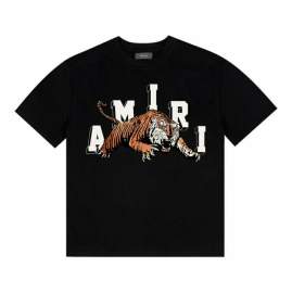 Picture of Amiri T Shirts Short _SKUAmiriS-XLcmtx4023518